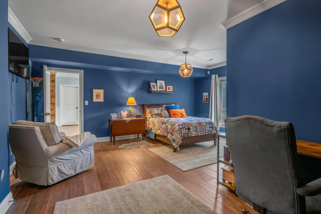 111 Roseburg Way Nicholasville KY 40356