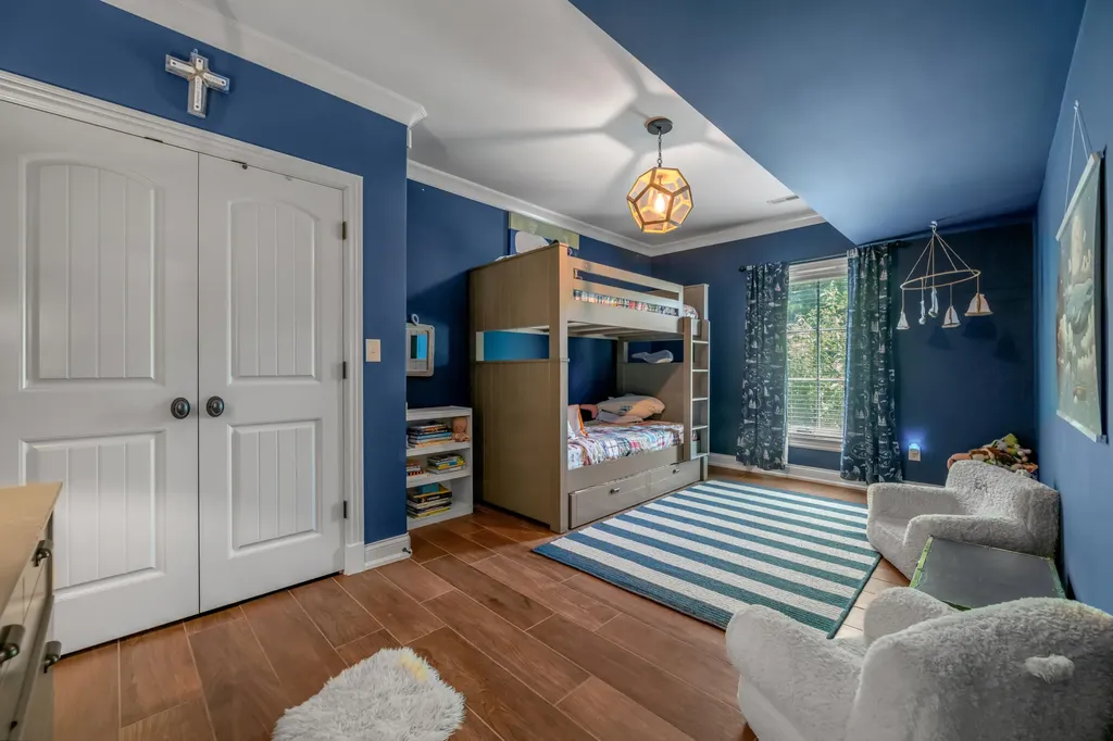111 Roseburg Way Nicholasville KY 40356