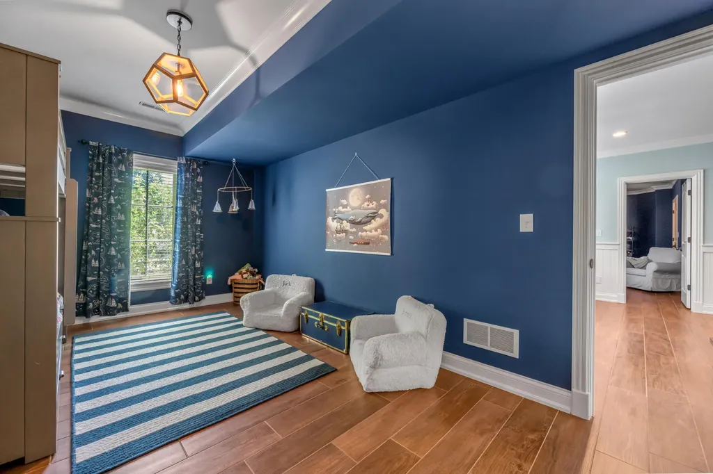 111 Roseburg Way Nicholasville KY 40356