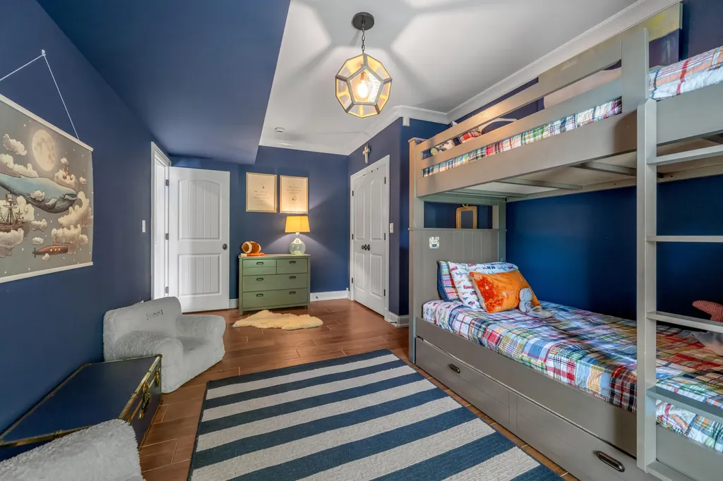 111 Roseburg Way Nicholasville KY 40356