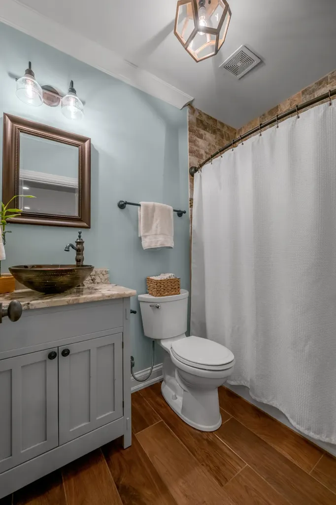 111 Roseburg Way Nicholasville KY 40356