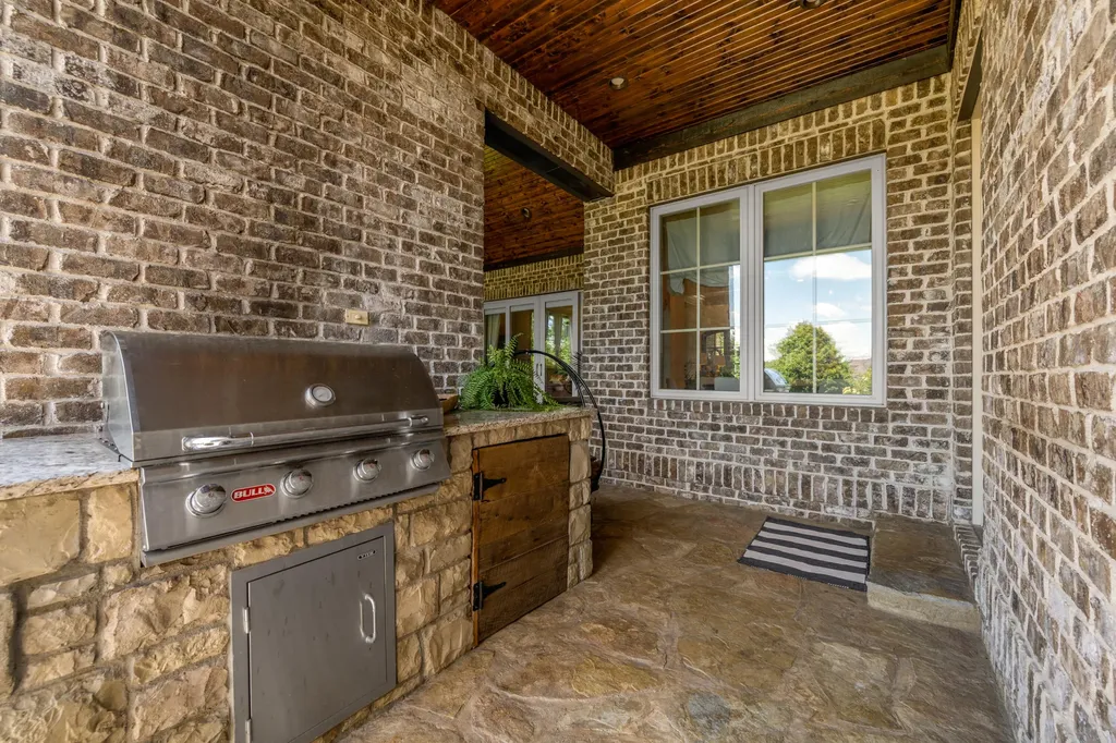 111 Roseburg Way Nicholasville KY 40356