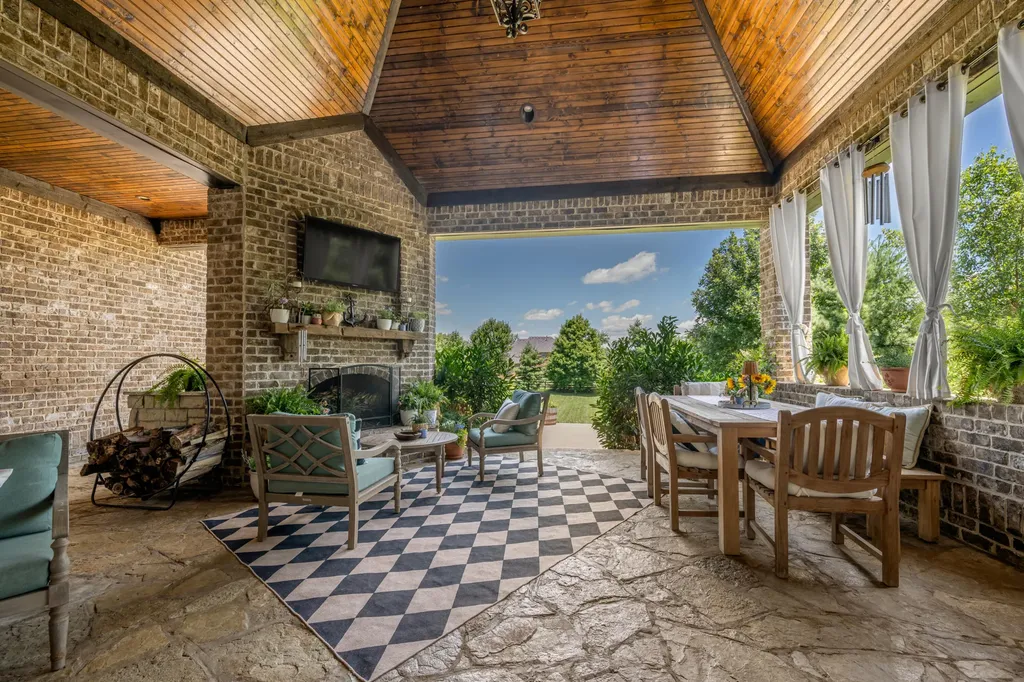 111 Roseburg Way Nicholasville KY 40356