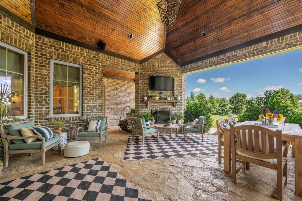 111 Roseburg Way Nicholasville KY 40356