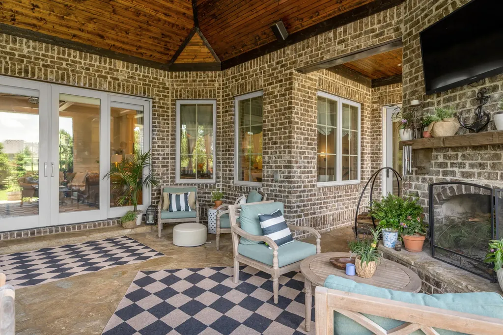 111 Roseburg Way Nicholasville KY 40356