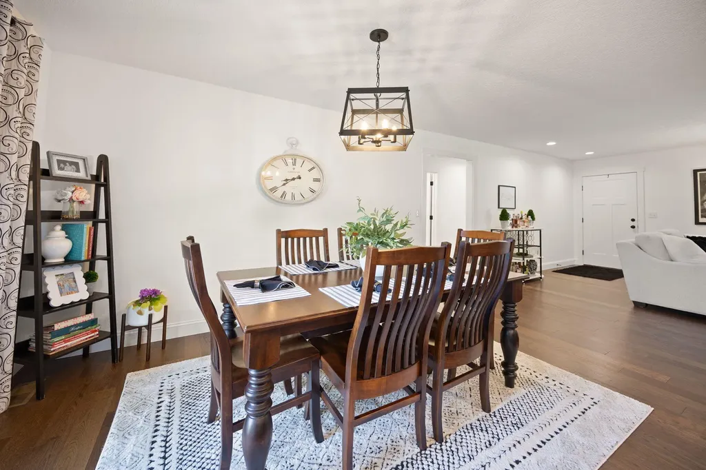 98 Deerview Lane Russell Springs KY 42642