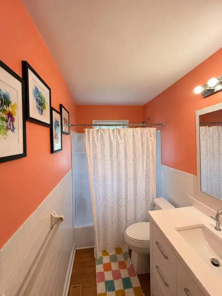 106 Pin Oak Drive Lancaster KY 40444