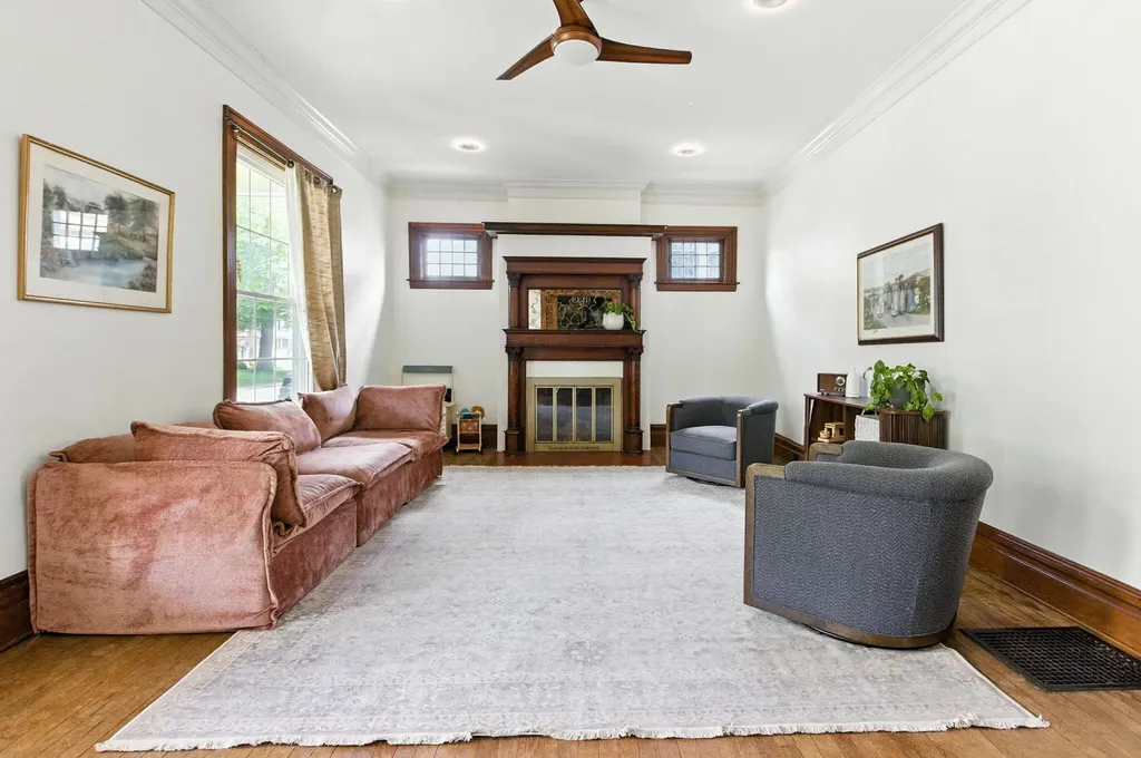 219 Burnam Court Richmond KY 40475
