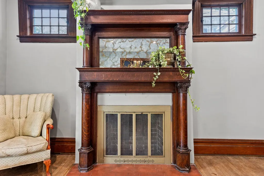 219 Burnam Court Richmond KY 40475