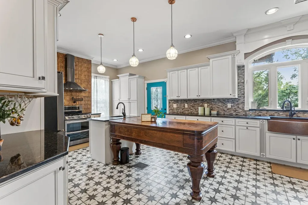 219 Burnam Court Richmond KY 40475