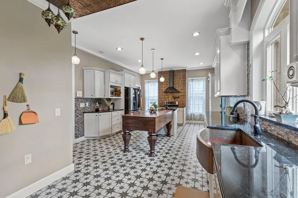 219 Burnam Court Richmond KY 40475