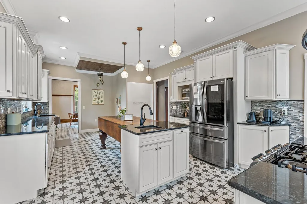 219 Burnam Court Richmond KY 40475