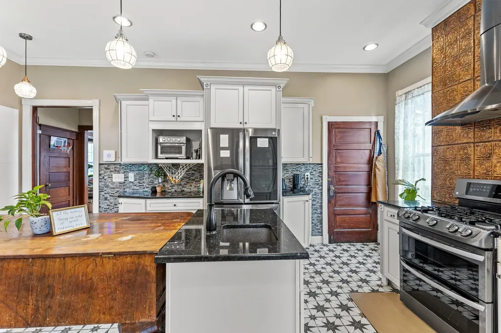219 Burnam Court Richmond KY 40475