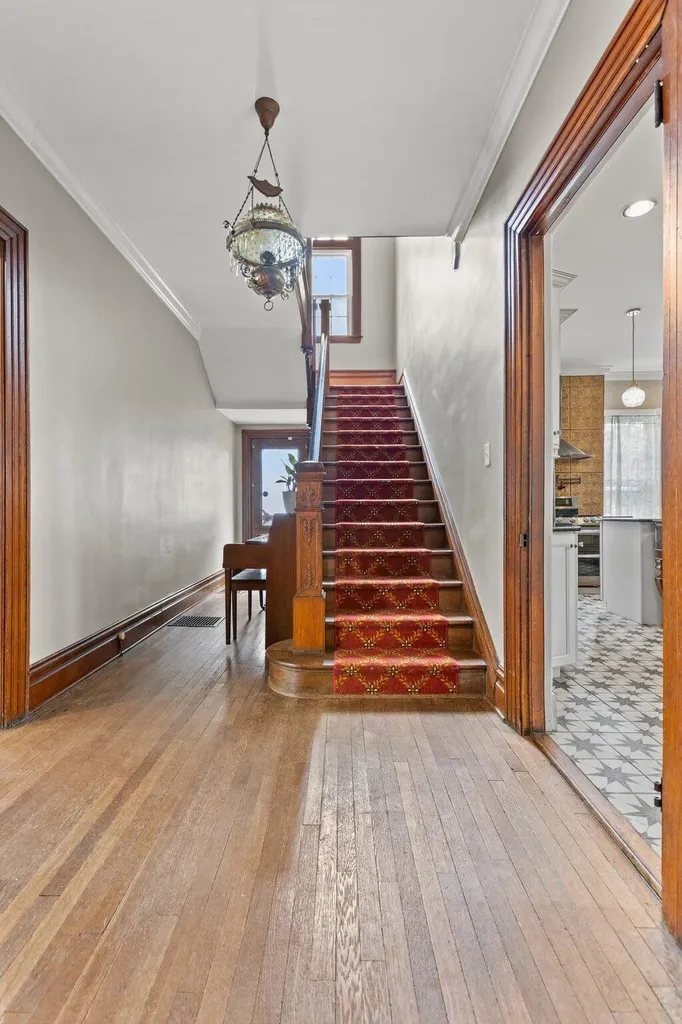 219 Burnam Court Richmond KY 40475