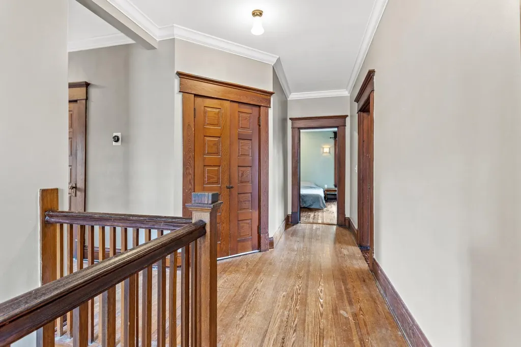 219 Burnam Court Richmond KY 40475