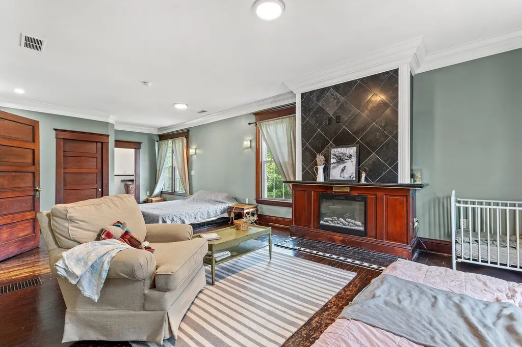 219 Burnam Court Richmond KY 40475