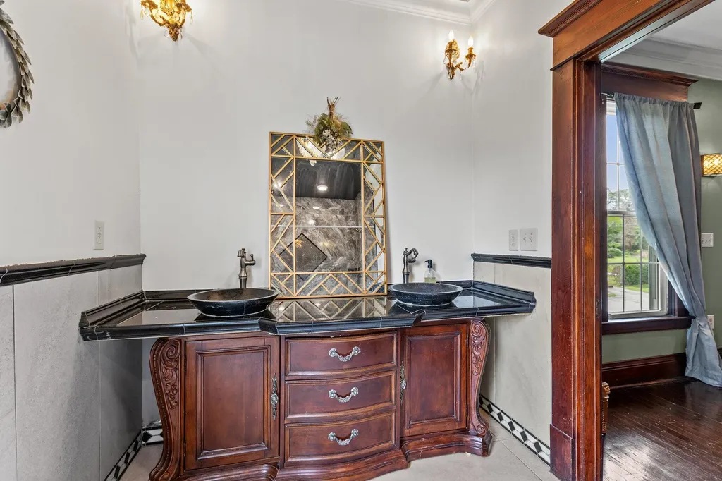 219 Burnam Court Richmond KY 40475