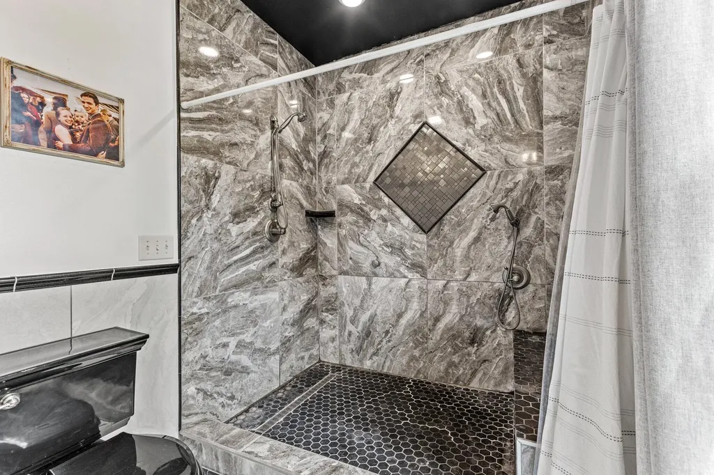 219 Burnam Court Richmond KY 40475