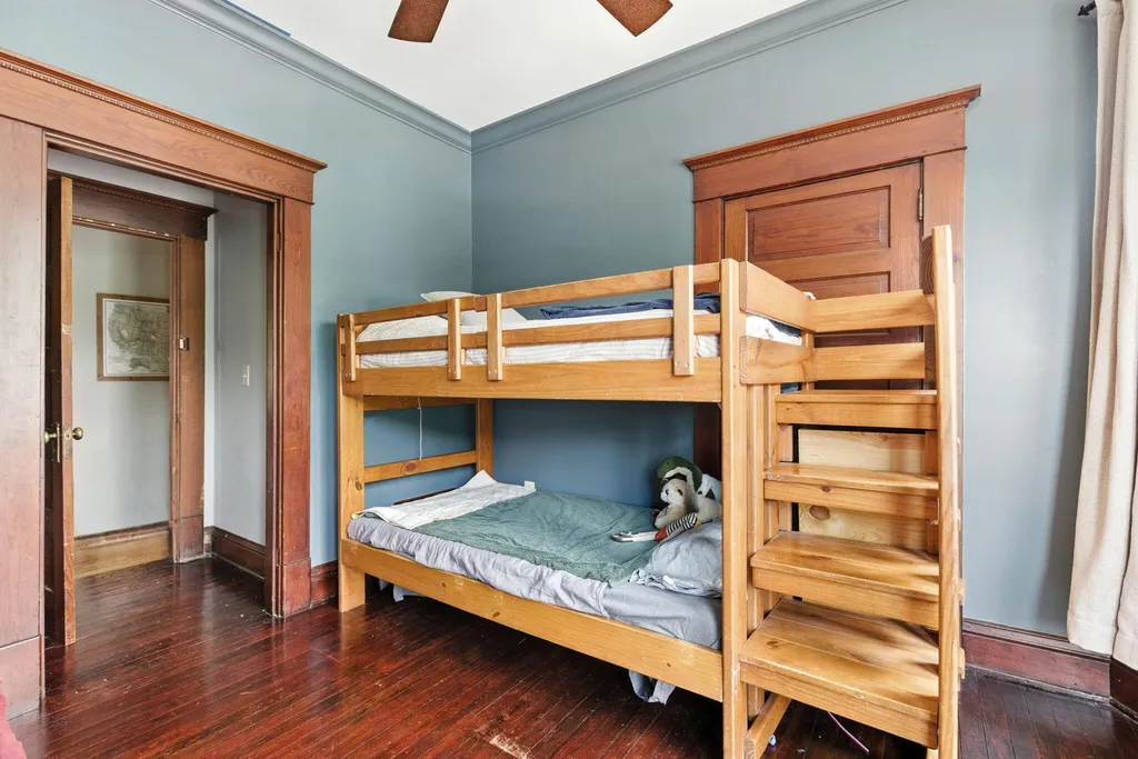 219 Burnam Court Richmond KY 40475