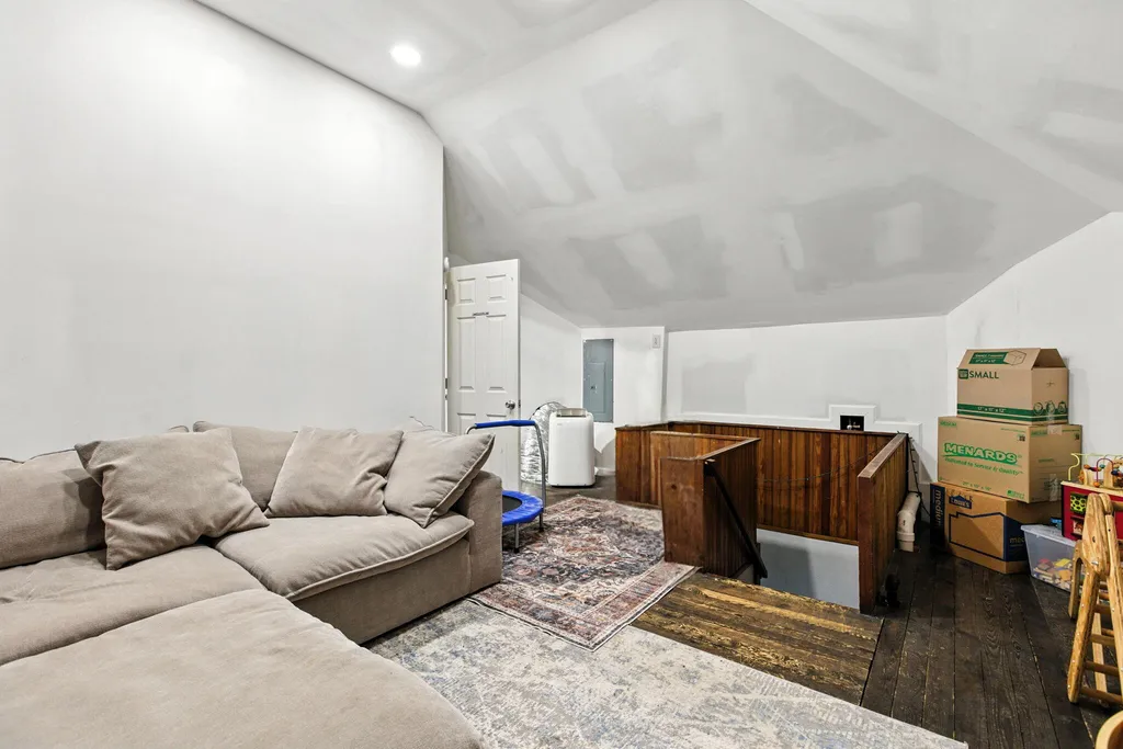 219 Burnam Court Richmond KY 40475
