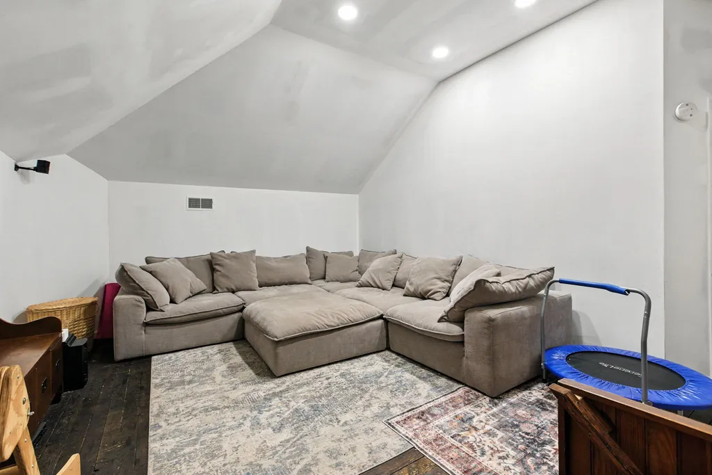 219 Burnam Court Richmond KY 40475
