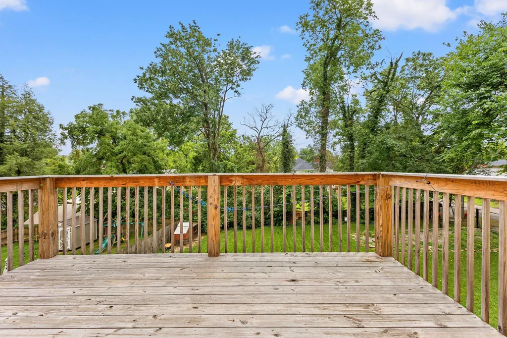 219 Burnam Court Richmond KY 40475