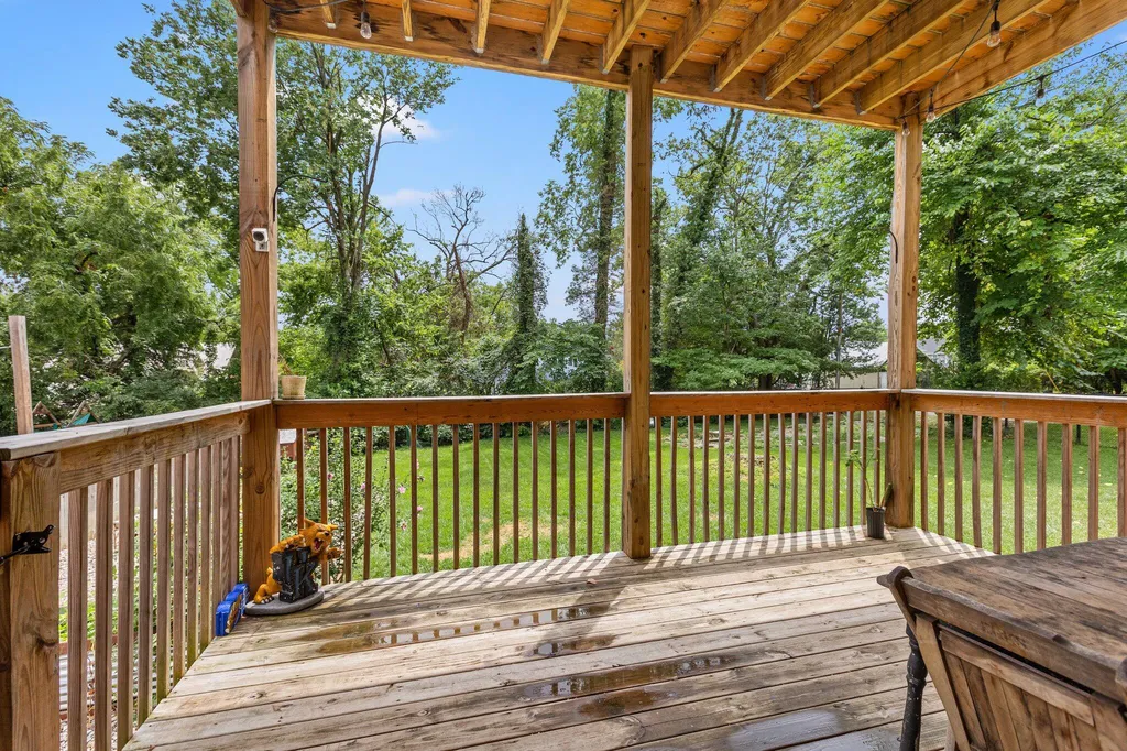 219 Burnam Court Richmond KY 40475