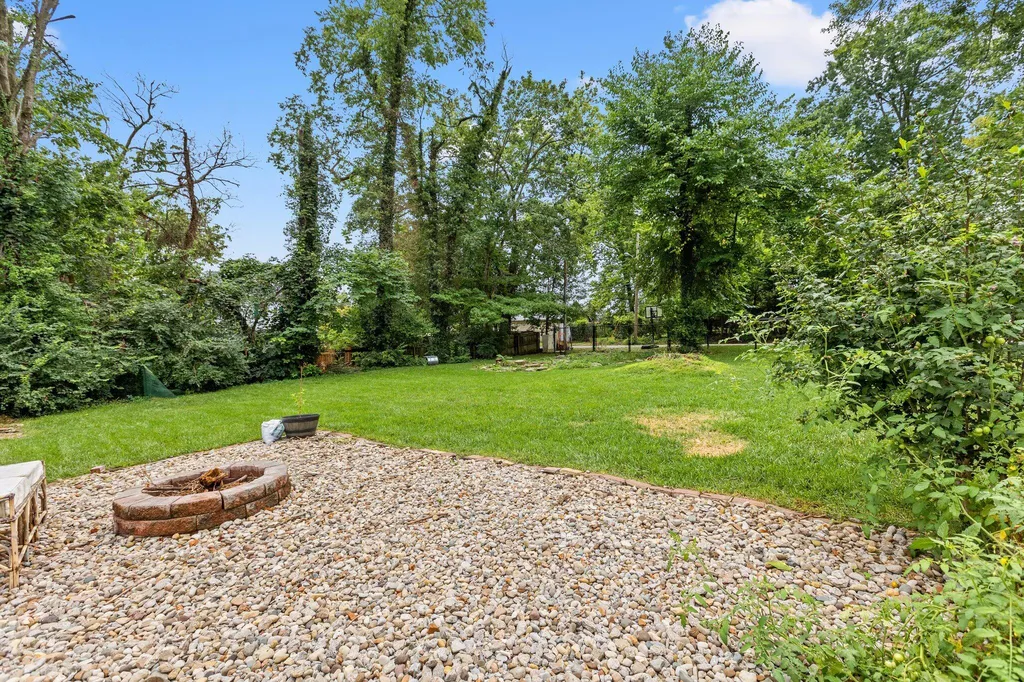 219 Burnam Court Richmond KY 40475
