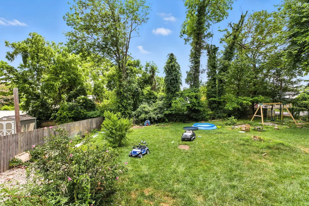 219 Burnam Court Richmond KY 40475