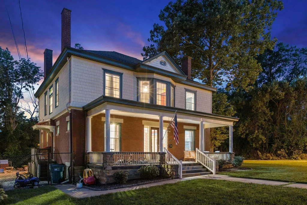 219 Burnam Court Richmond KY 40475