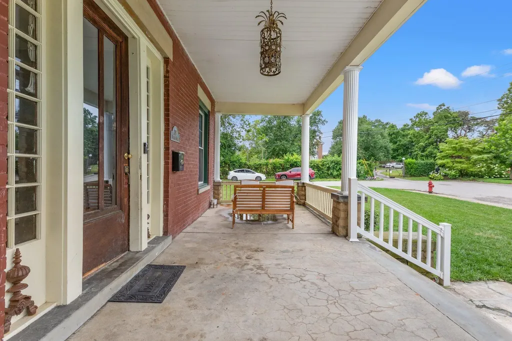219 Burnam Court Richmond KY 40475