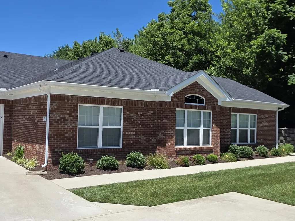152 Christal Drive Georgetown KY 40324
