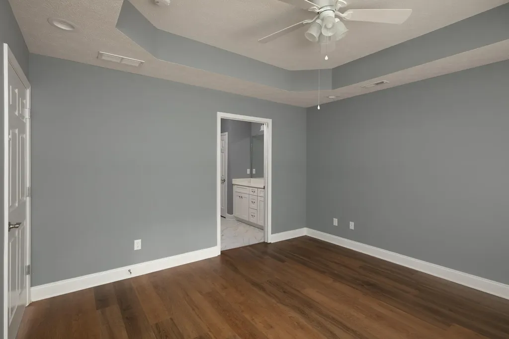 152 Christal Drive Georgetown KY 40324