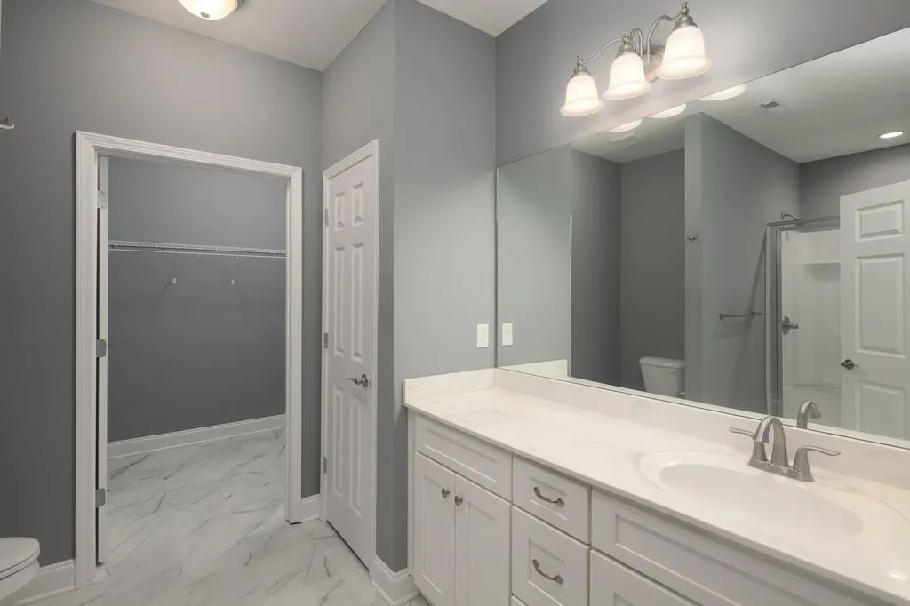 152 Christal Drive Georgetown KY 40324