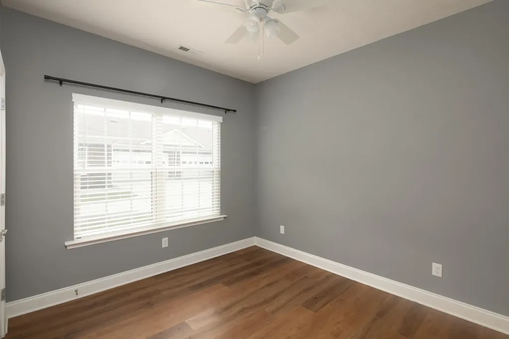 152 Christal Drive Georgetown KY 40324