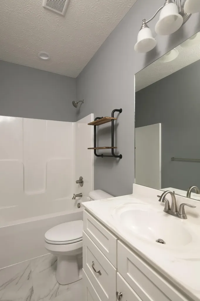 152 Christal Drive Georgetown KY 40324
