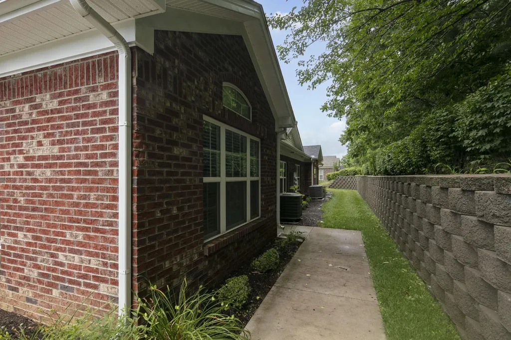 152 Christal Drive Georgetown KY 40324