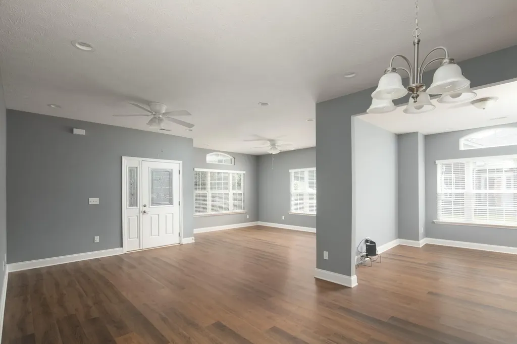 152 Christal Drive Georgetown KY 40324