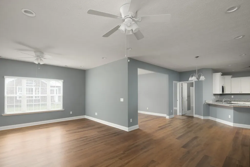 152 Christal Drive Georgetown KY 40324