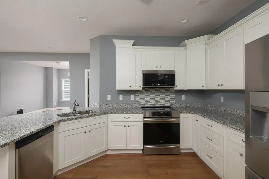 152 Christal Drive Georgetown KY 40324