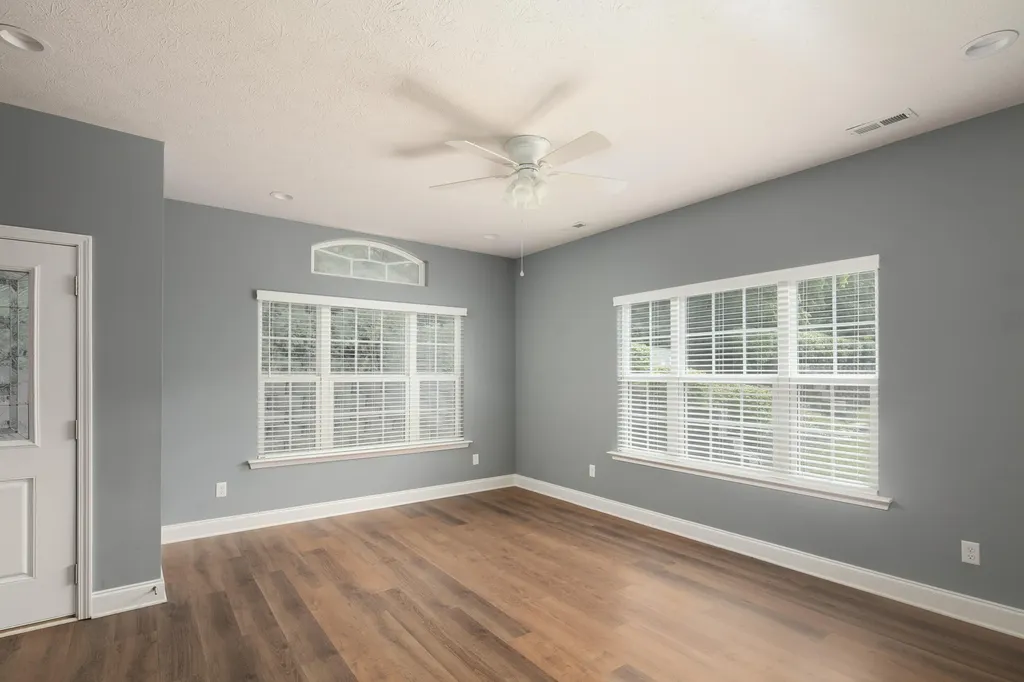 152 Christal Drive Georgetown KY 40324