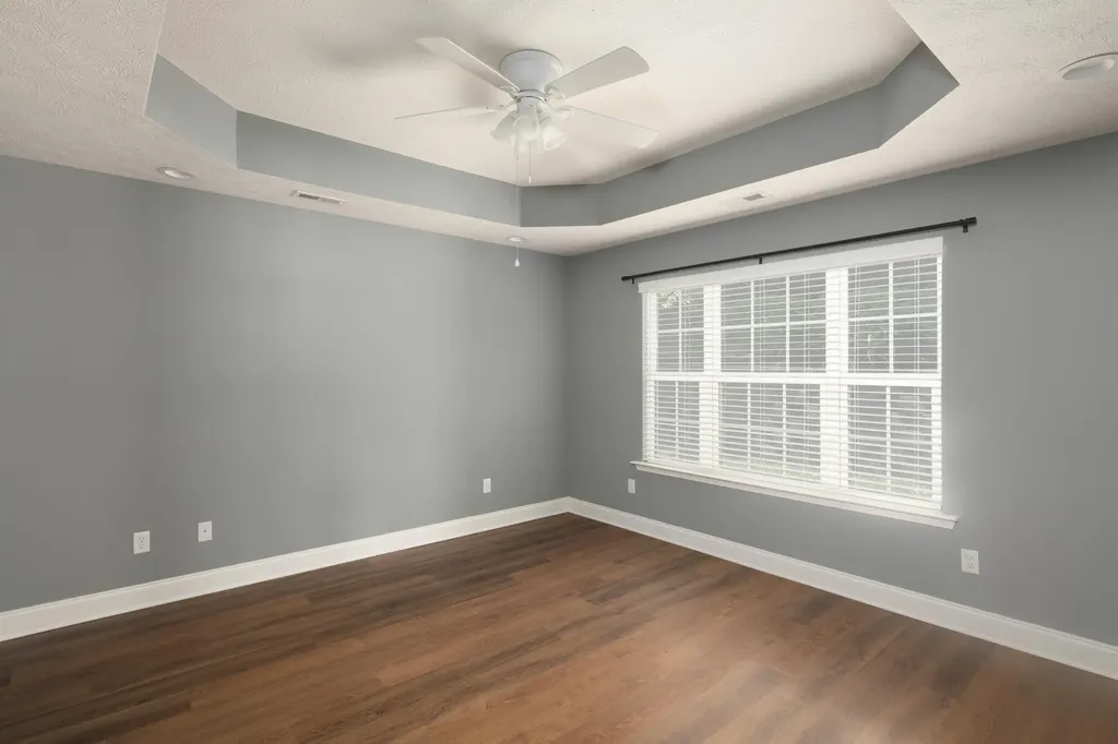 152 Christal Drive Georgetown KY 40324