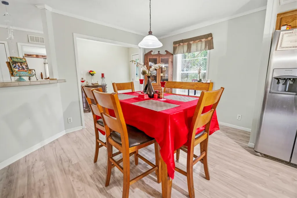 80 William Court Nancy KY 42544