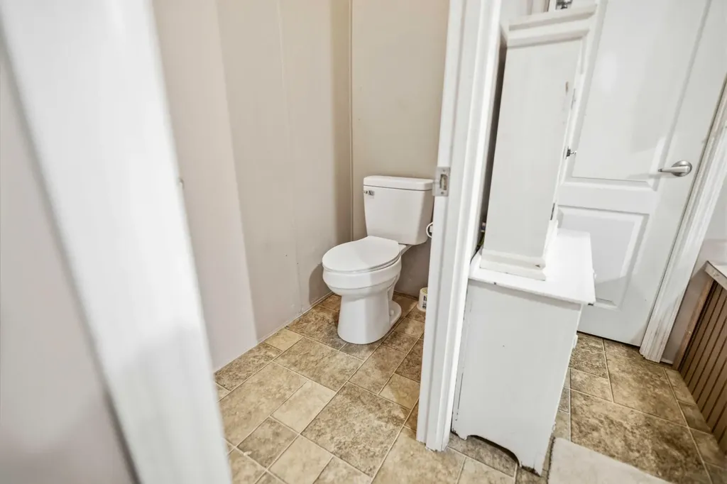 80 William Court Nancy KY 42544