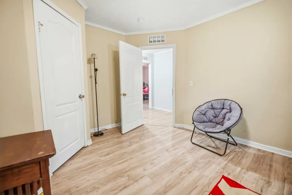 80 William Court Nancy KY 42544
