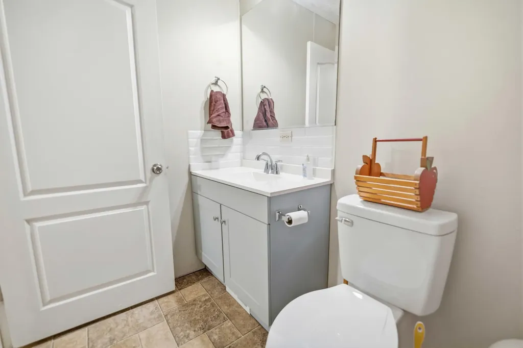 80 William Court Nancy KY 42544