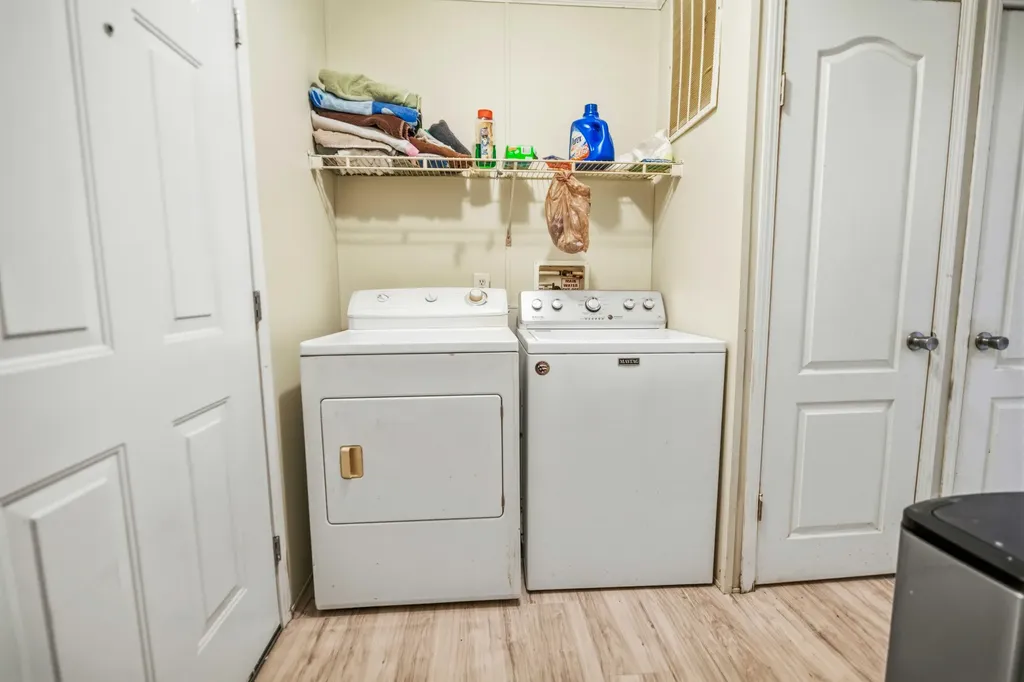 80 William Court Nancy KY 42544