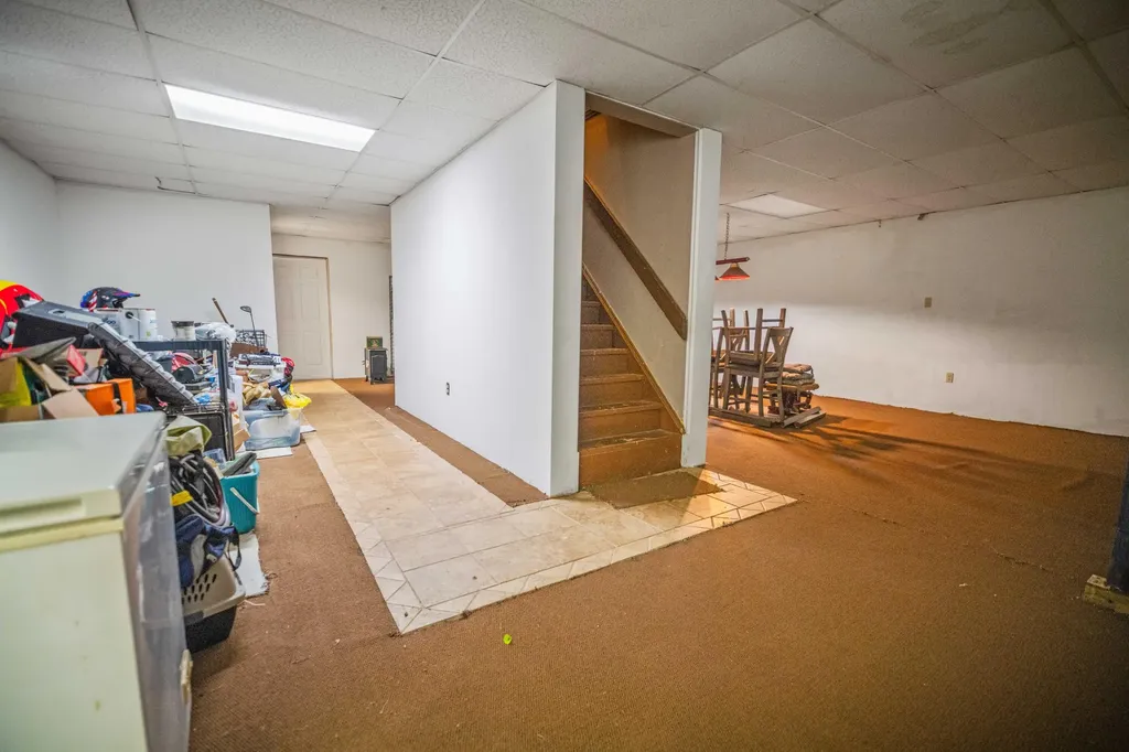 80 William Court Nancy KY 42544