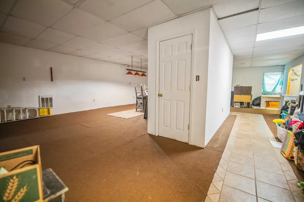 80 William Court Nancy KY 42544