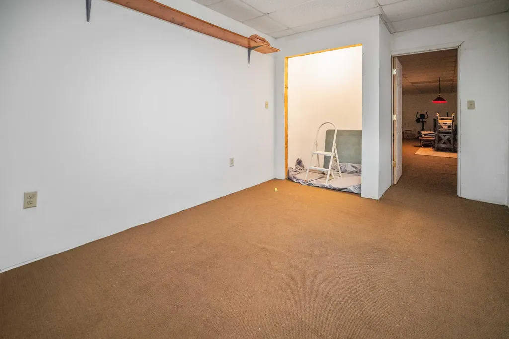 80 William Court Nancy KY 42544